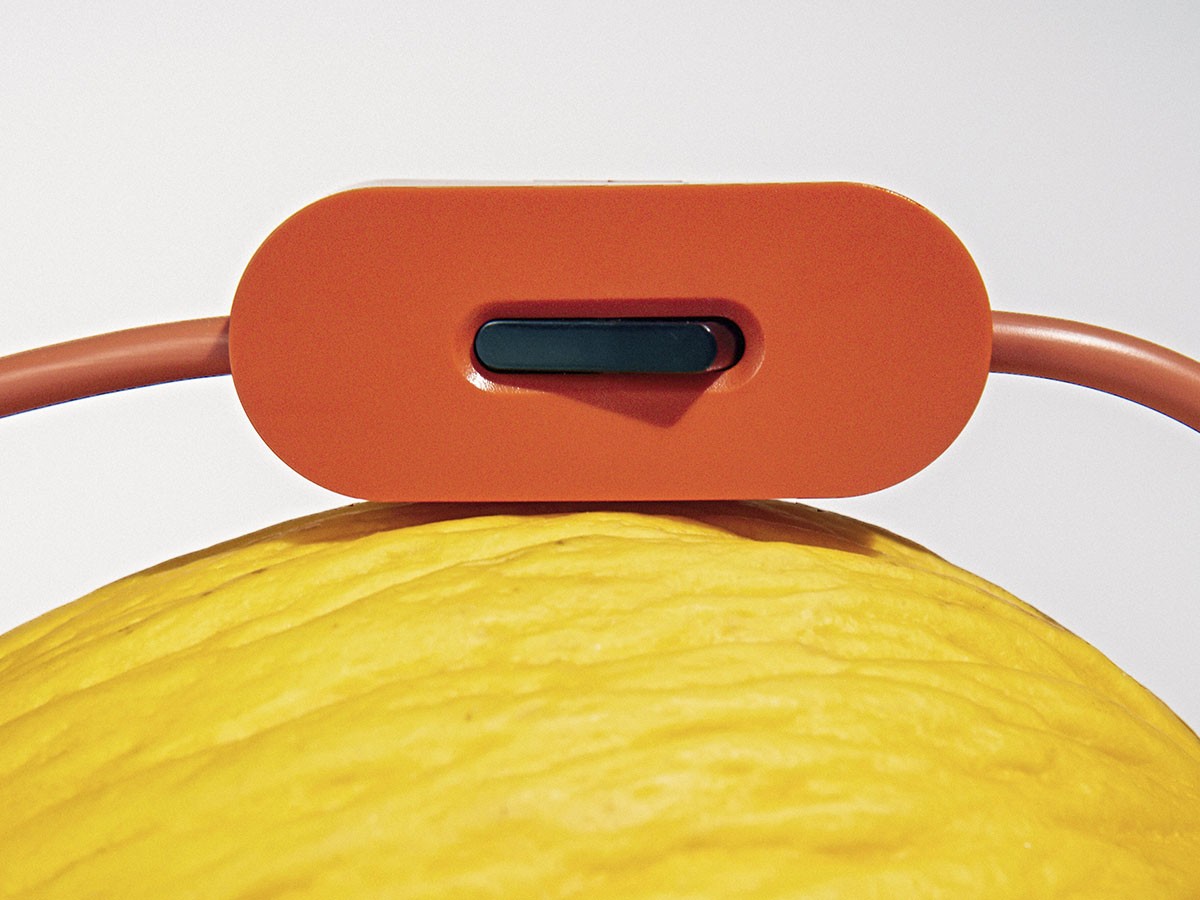 FLOS BILBOQUET / フロス ビルボケ （ライト・照明 > テーブルランプ） 30