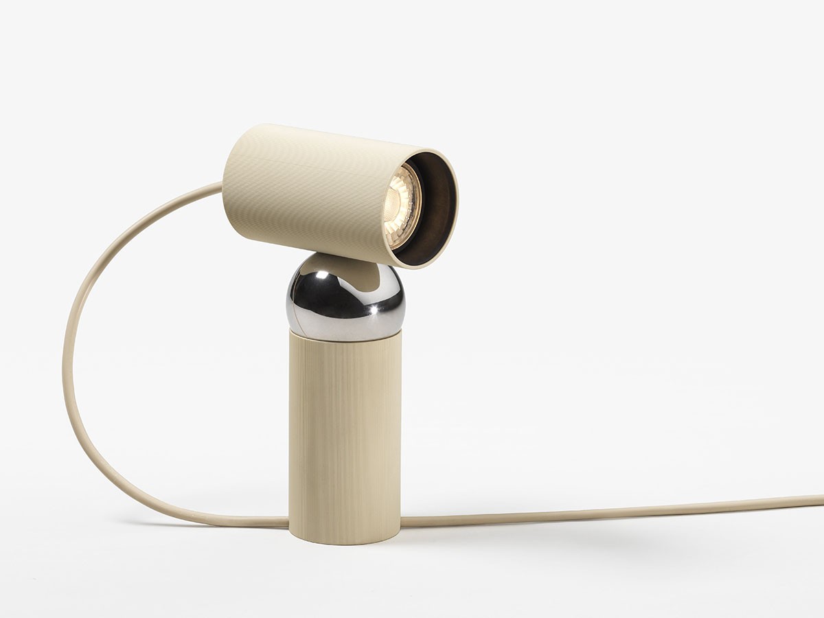 FLOS BILBOQUET / フロス ビルボケ （ライト・照明 > テーブルランプ） 39