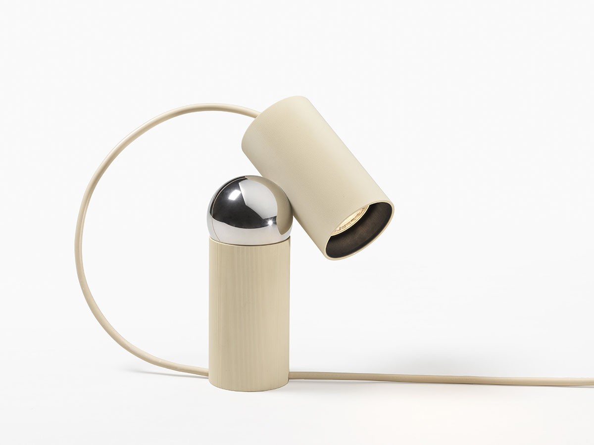 FLOS BILBOQUET / フロス ビルボケ （ライト・照明 > テーブルランプ） 41