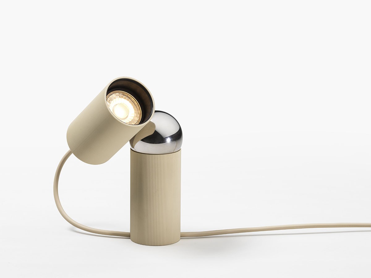 FLOS BILBOQUET / フロス ビルボケ （ライト・照明 > テーブルランプ） 40