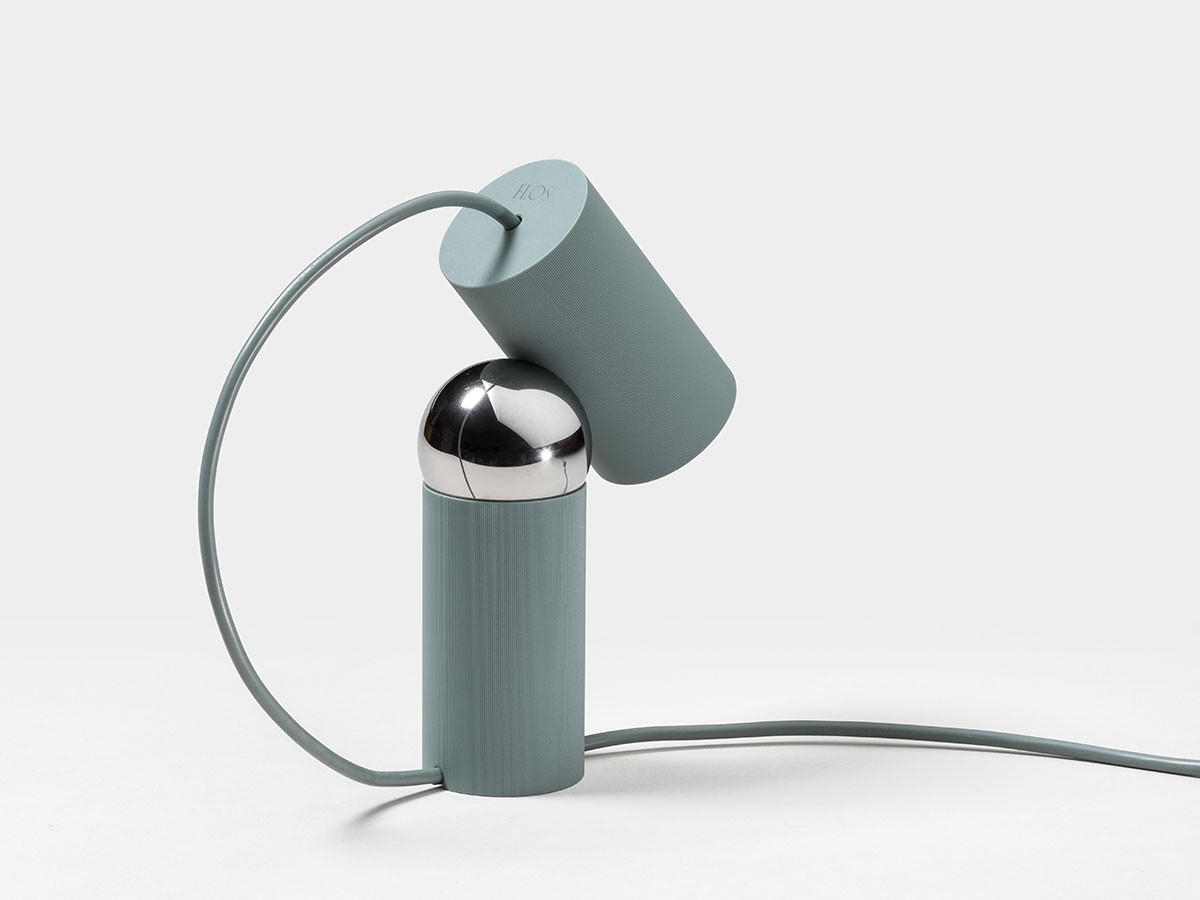 FLOS BILBOQUET / フロス ビルボケ （ライト・照明 > テーブルランプ） 38