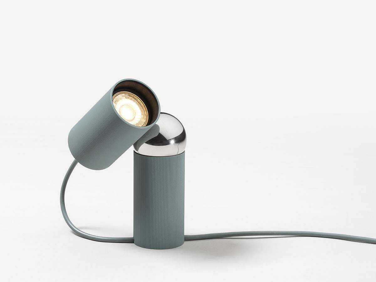 FLOS BILBOQUET / フロス ビルボケ （ライト・照明 > テーブルランプ） 36