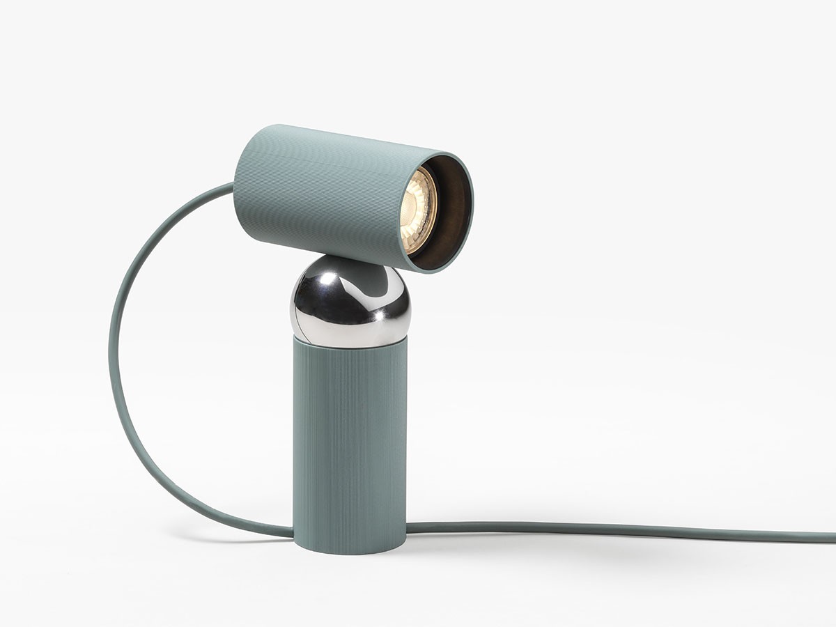 FLOS BILBOQUET / フロス ビルボケ （ライト・照明 > テーブルランプ） 35