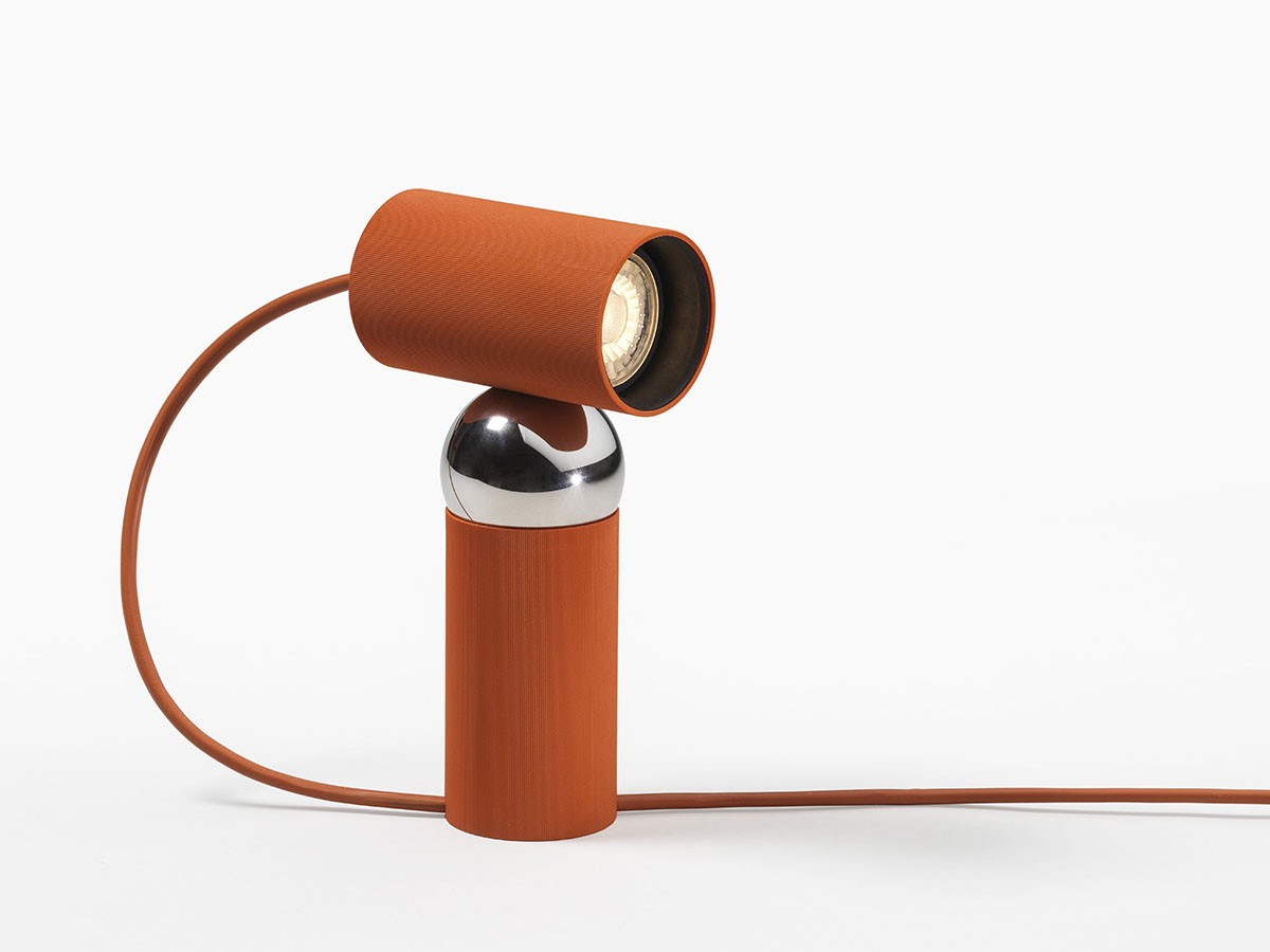 FLOS BILBOQUET / フロス ビルボケ （ライト・照明 > テーブルランプ） 31