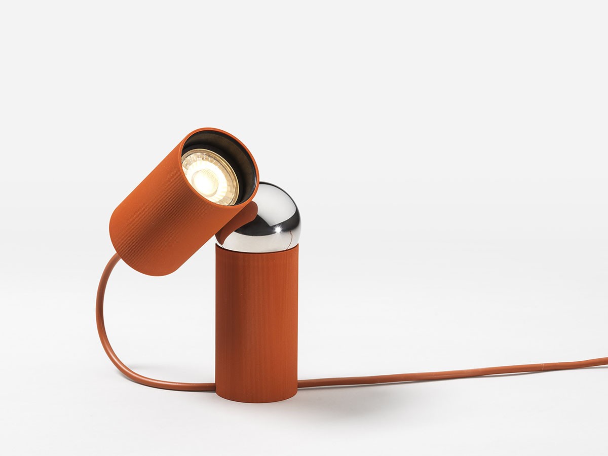 FLOS BILBOQUET / フロス ビルボケ （ライト・照明 > テーブルランプ） 32