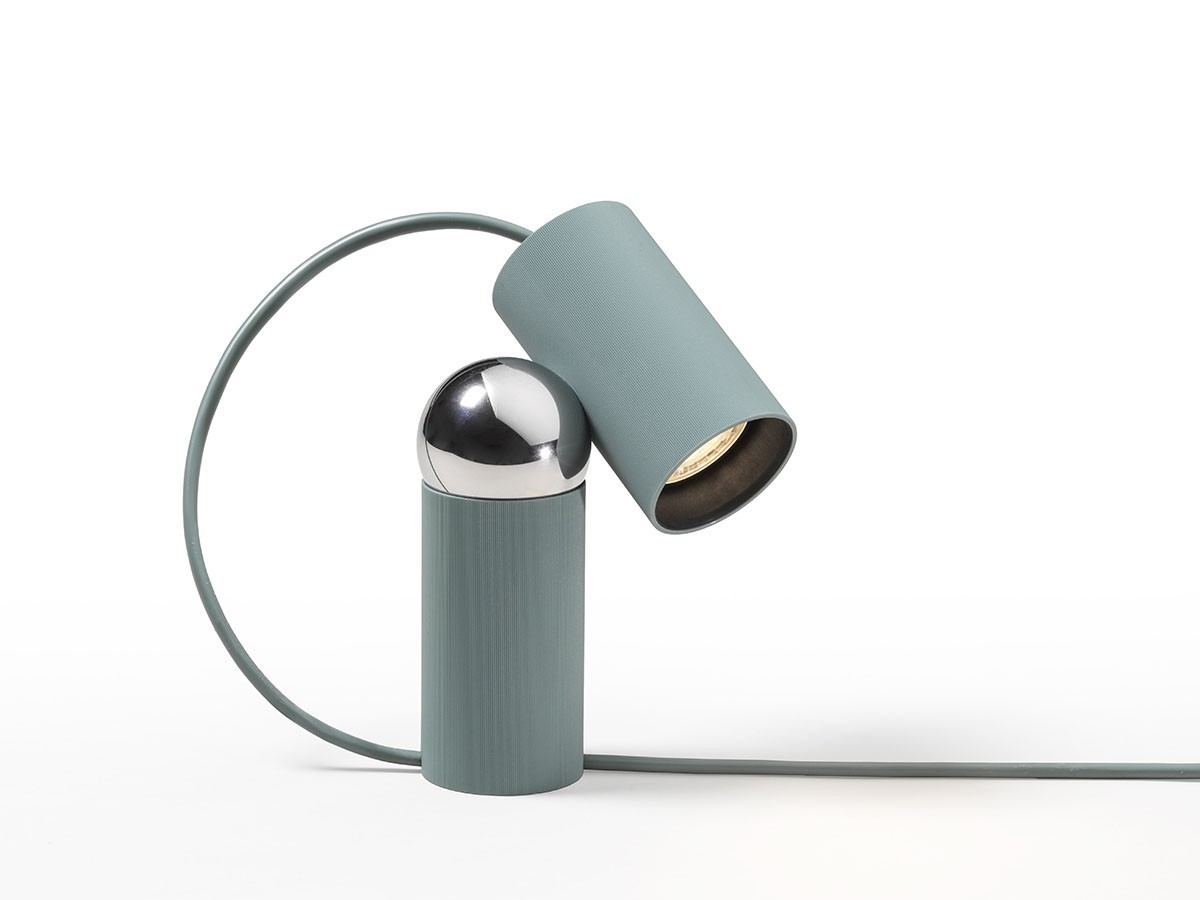 FLOS BILBOQUET / フロス ビルボケ （ライト・照明 > テーブルランプ） 37