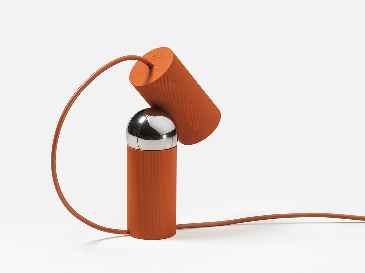 FLOS BILBOQUET / フロス ビルボケ （ライト・照明 > テーブルランプ） 34