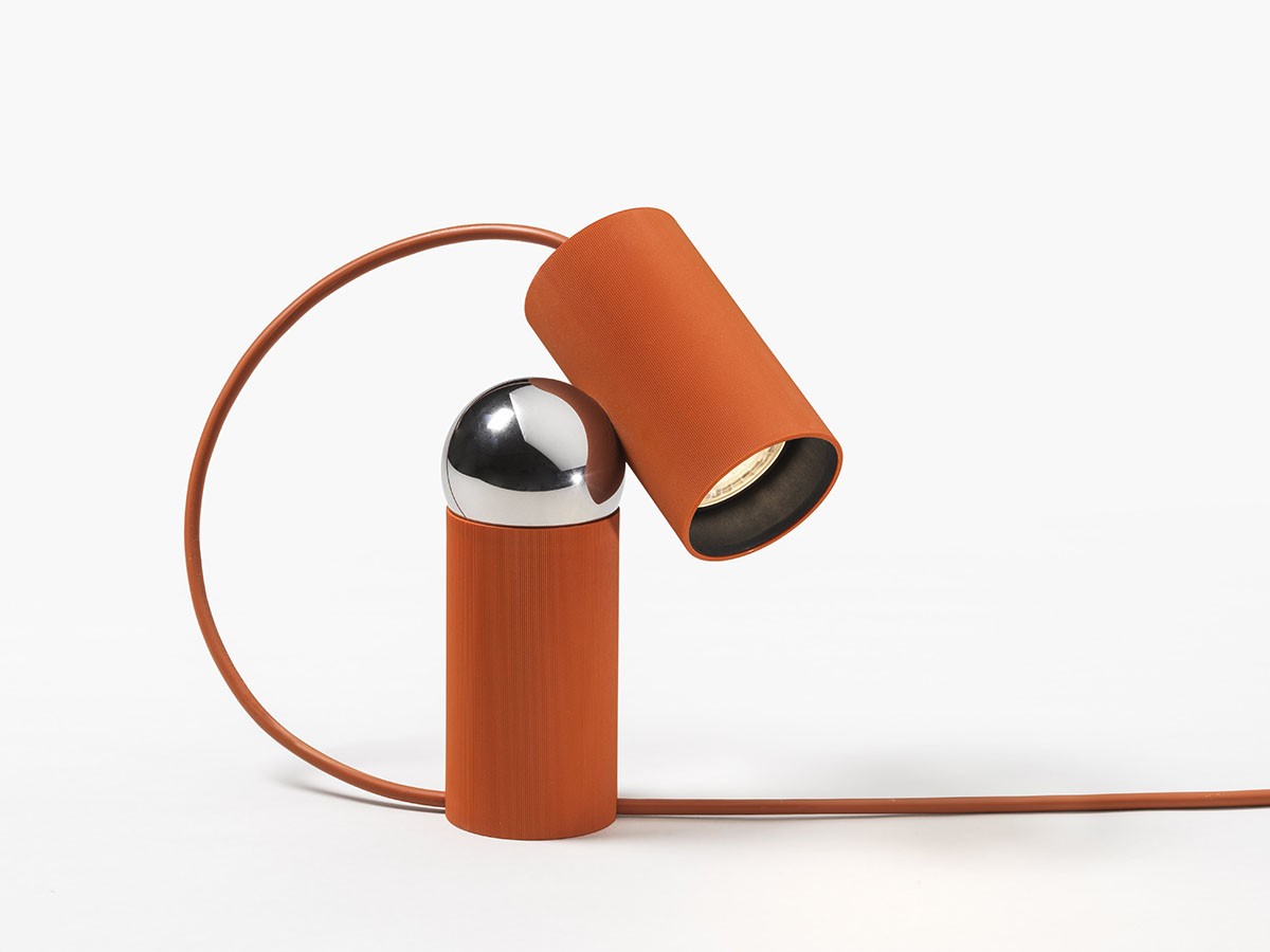 FLOS BILBOQUET / フロス ビルボケ （ライト・照明 > テーブルランプ） 33