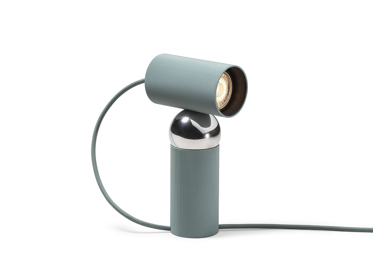 FLOS BILBOQUET / フロス ビルボケ （ライト・照明 > テーブルランプ） 3