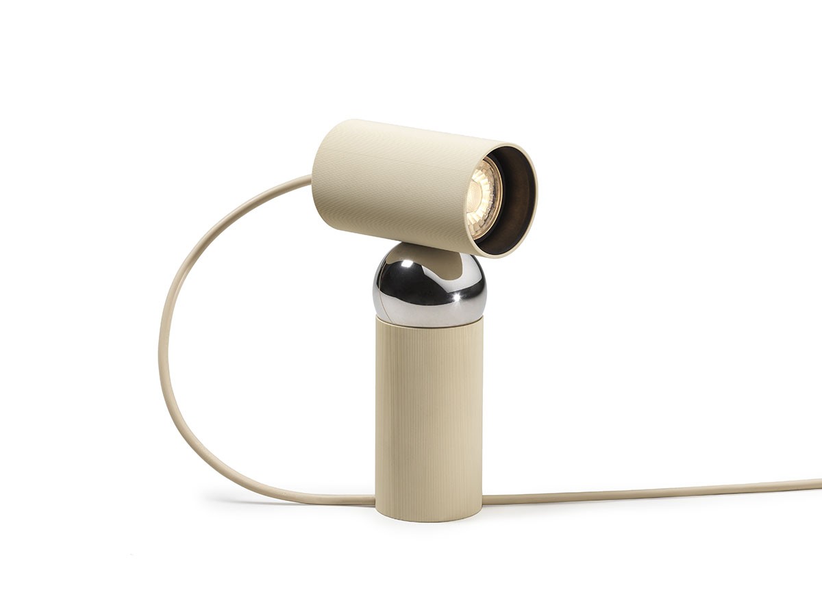 FLOS BILBOQUET / フロス ビルボケ （ライト・照明 > テーブルランプ） 4