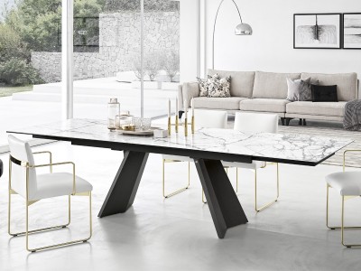 Calligaris / カリガリスのダイニングテーブル - インテリア・家具通販