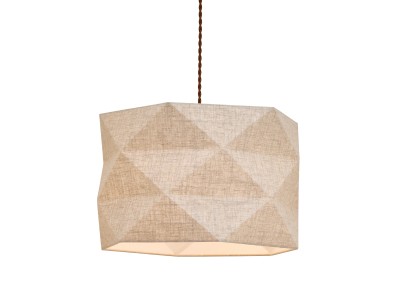 APROZ TENTACLES / アプロス テンタクルス - インテリア・家具通販