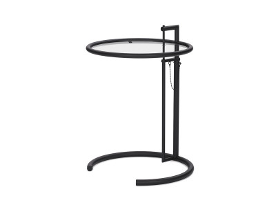 ClassiCon / クラシコンのサイドテーブル - インテリア・家具通販 