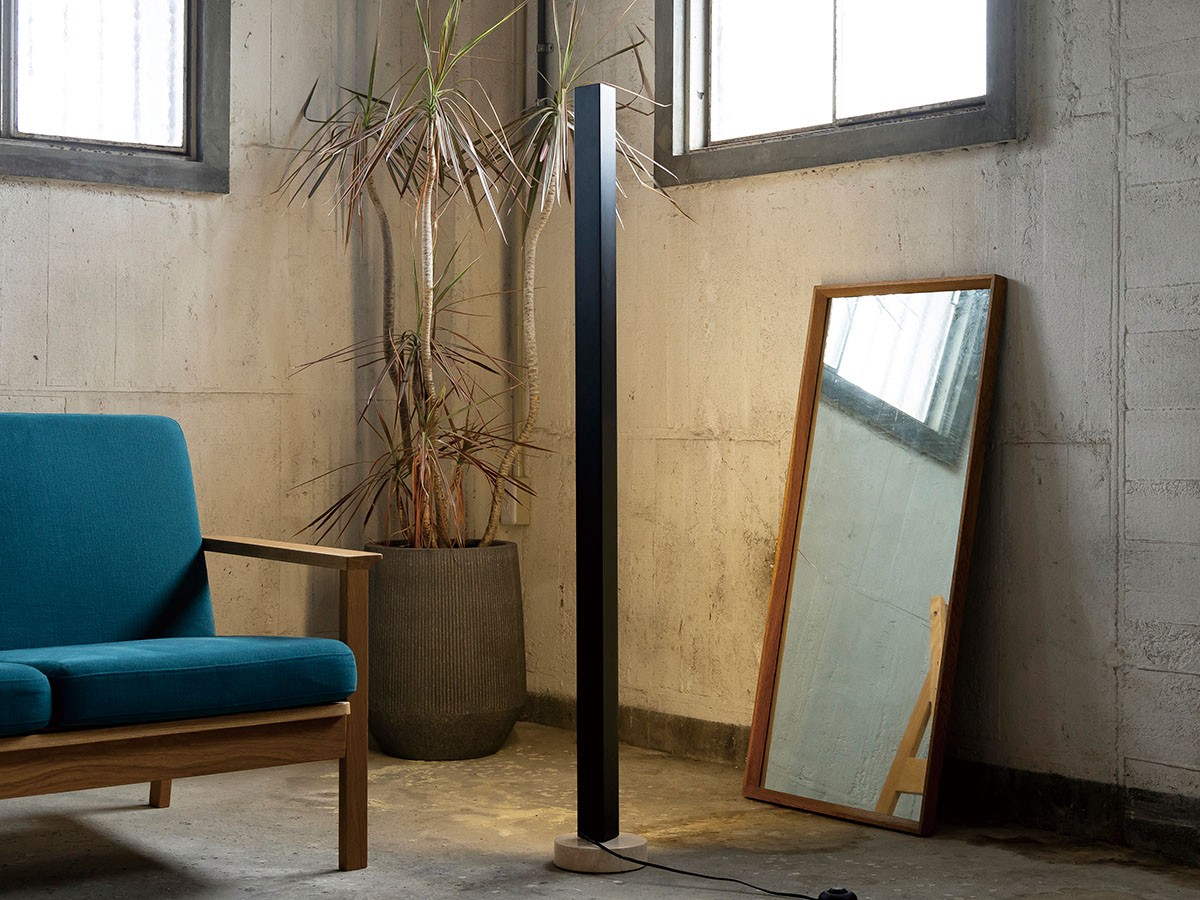 LED Floor Light / LED フロアライト #121753 （ライト・照明 > フロアライト・フロアスタンド） 7