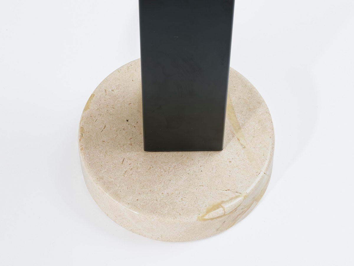 LED Floor Light / LED フロアライト #121753 （ライト・照明 > フロアライト・フロアスタンド） 12