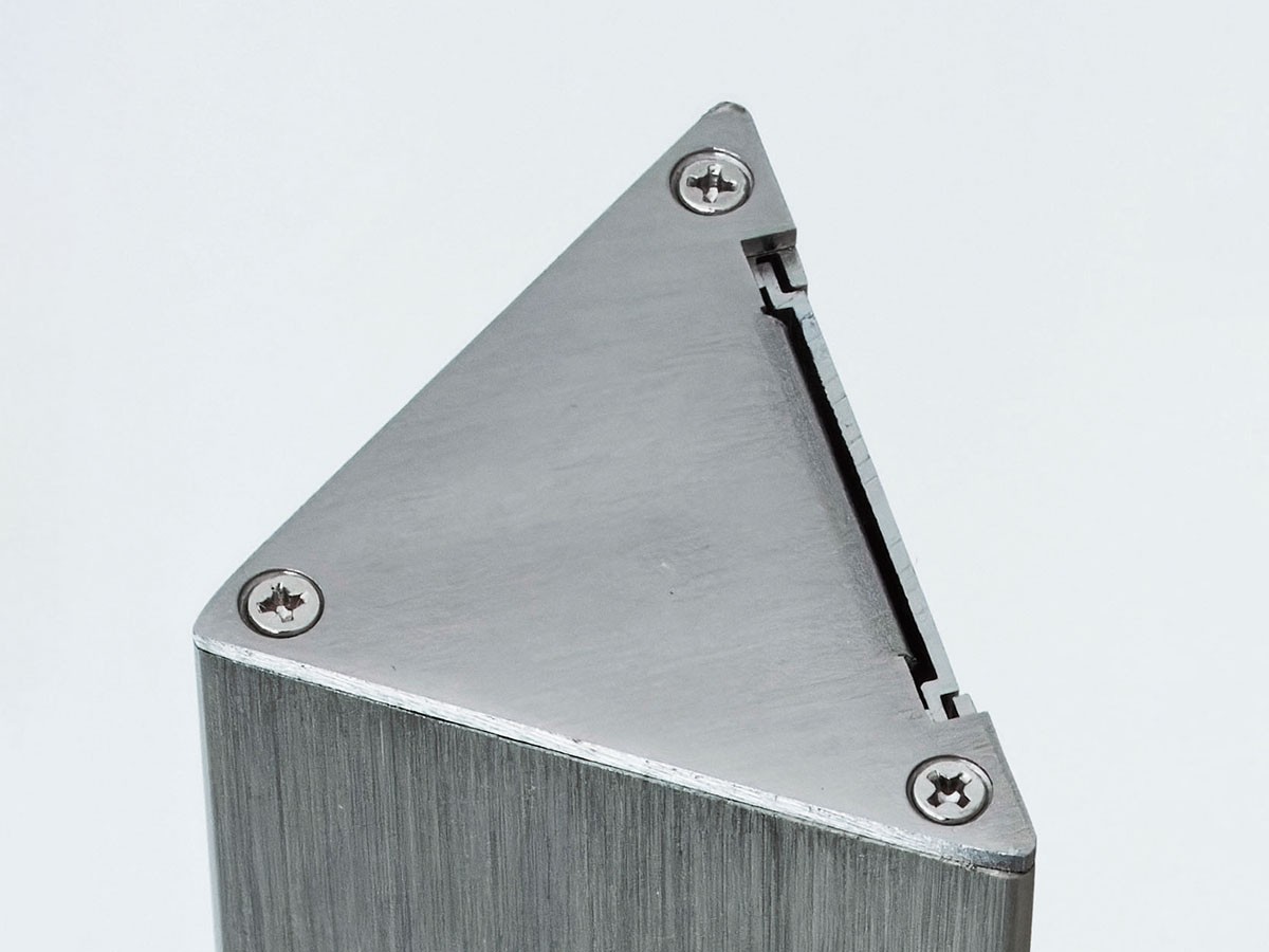 LED Floor Light / LED フロアライト #121753 （ライト・照明 > フロアライト・フロアスタンド） 10