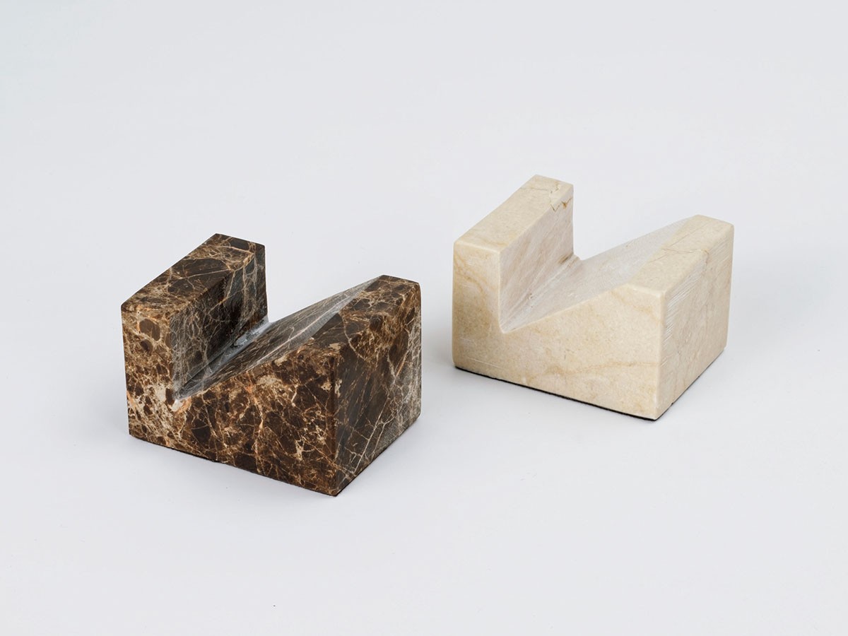 LED Floor Light / LED フロアライト #121753 （ライト・照明 > フロアライト・フロアスタンド） 13