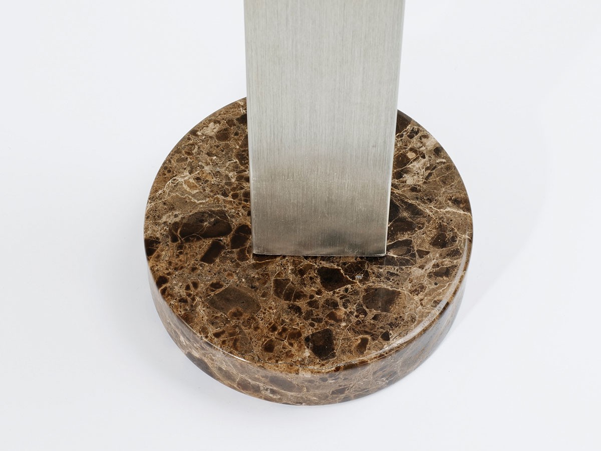 LED Floor Light / LED フロアライト #121753 （ライト・照明 > フロアライト・フロアスタンド） 11