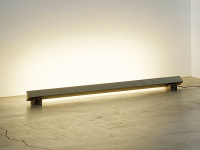 【新品】FLYMEe ペンダントライト FLYMEe Factory Pendant Light L / フライミーファクトリー ペンダント