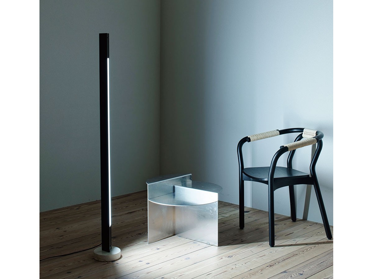 LED Floor Light / LED フロアライト #121753 （ライト・照明 > フロアライト・フロアスタンド） 10