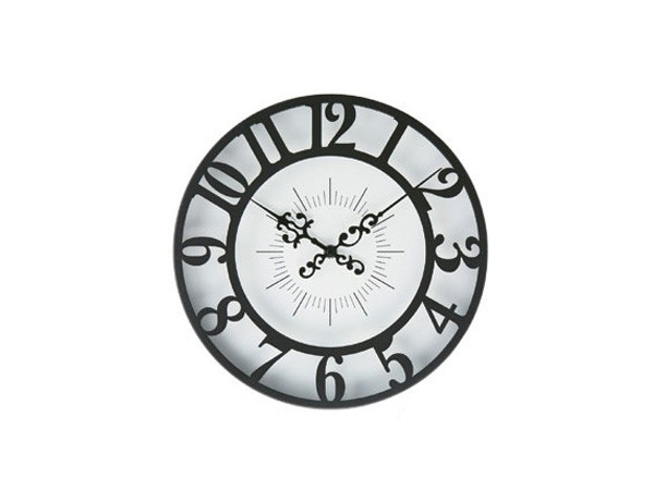 Wall Clock / ウォールクロック #104958 （時計 > 壁掛け時計） 2