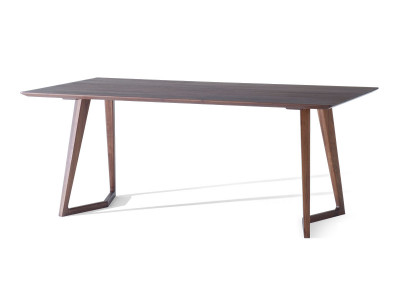 【2023年10月新品購入品】TH ASH TABLE　FLYMEe LIFE FURNITURE TH ASH TABLE / ライフファニチャー TH アッシュ