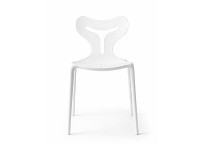 【美品】 Calligaris カリガリス connubia コヌビア SKIP connubia SKIP / コヌビア スキップ CB/207 - インテリア・家具