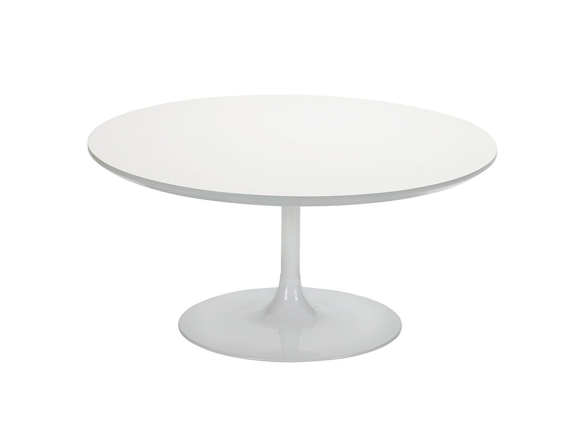 SWITCH UA Table / スウィッチ UA テーブル （テーブル > ローテーブル・リビングテーブル・座卓） 1