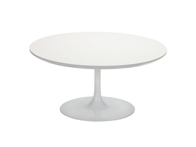 SWITCH UA Table / スウィッチ UA テーブル - インテリア・家具通販 