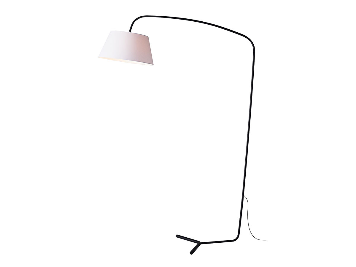 Floor Lamp / フロアーランプ #108222 （ライト・照明 > フロアライト・フロアスタンド） 2
