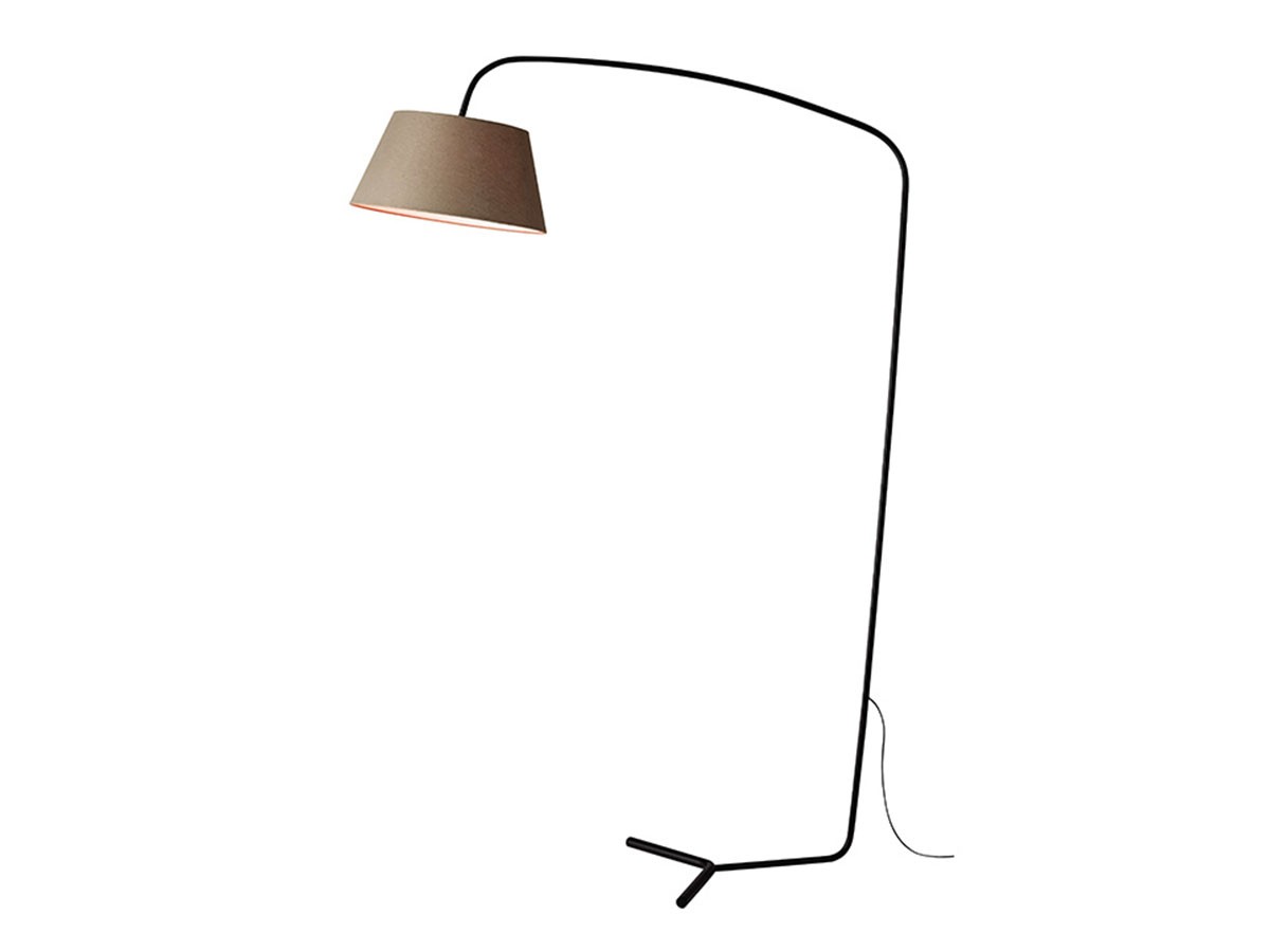 Floor Lamp / フロアーランプ #108222 （ライト・照明 > フロアライト・フロアスタンド） 1