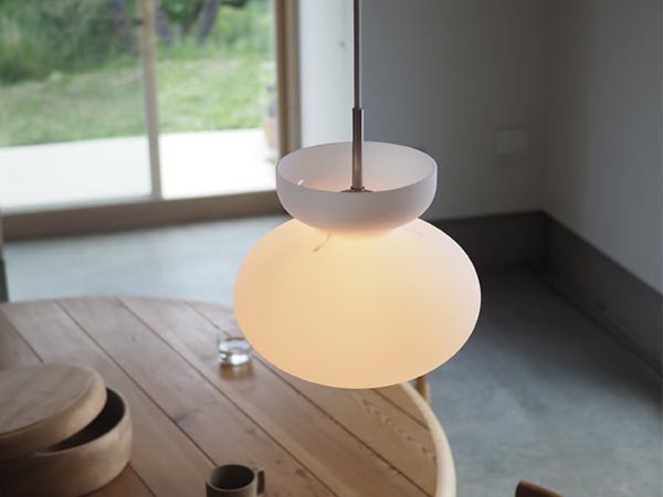 Pendant Light / ペンダントライト #118093 （ライト・照明 > ペンダントライト） 16