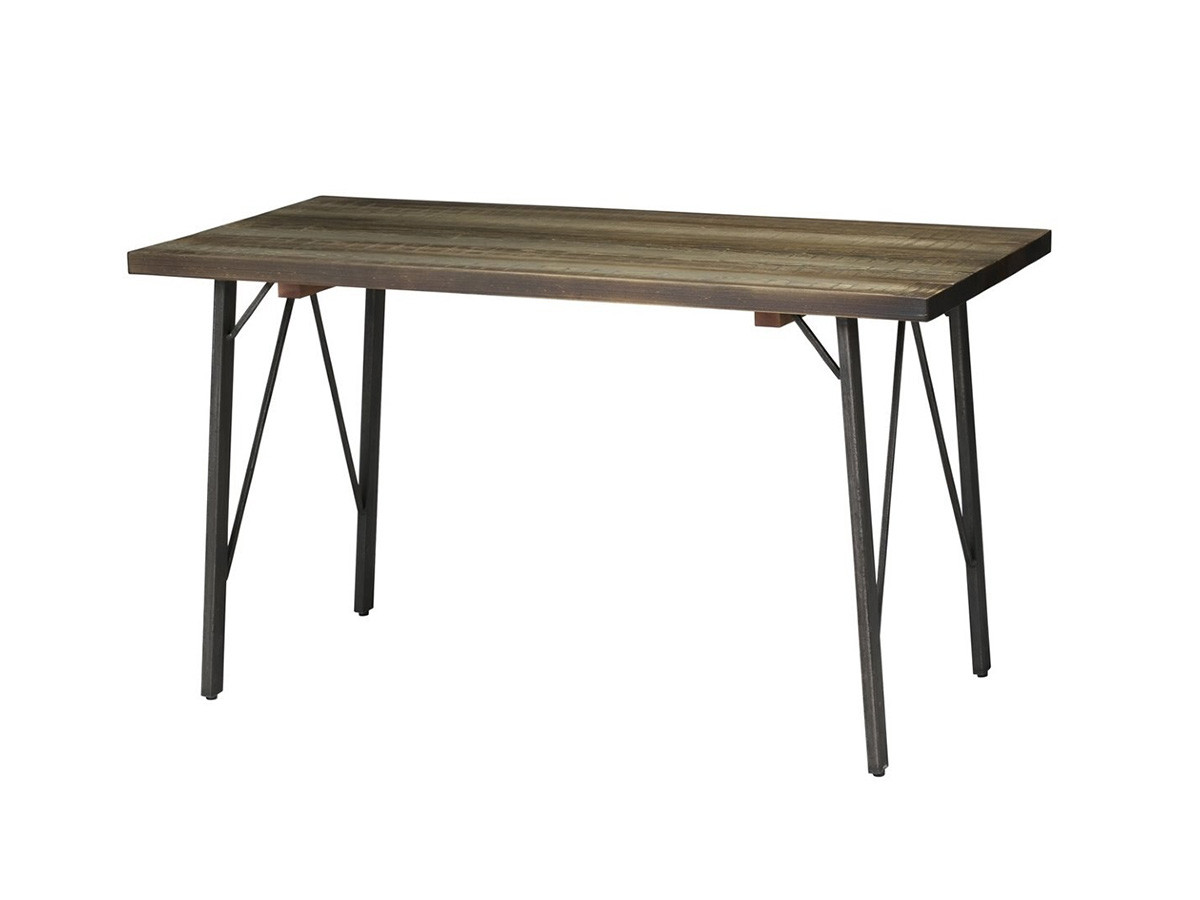 JOURNAL STANDARD FURNITURE CHINON DINING TABLE / ジャーナル 