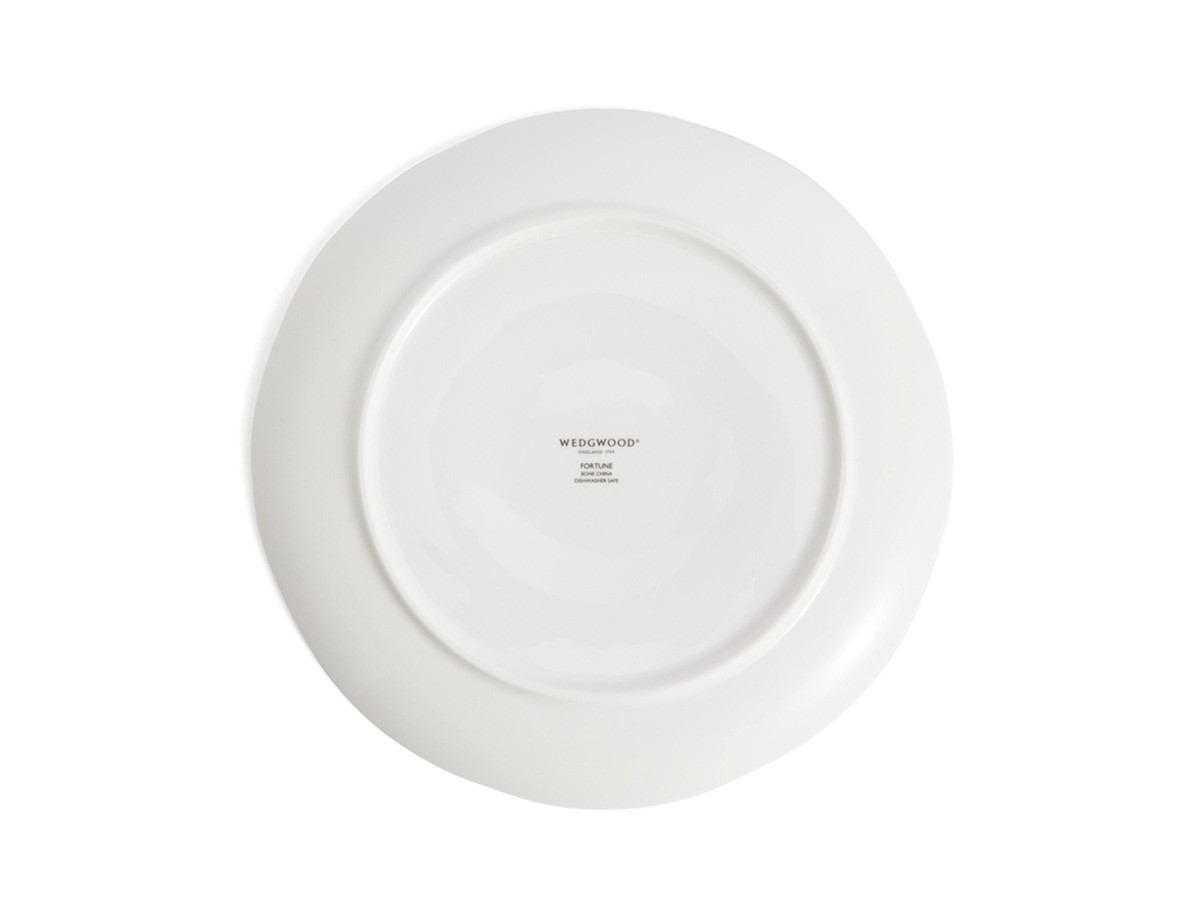 WEDGWOOD WONDERLUST FORTUNE
PLATE / ウェッジウッド ワンダーラスト フォーチュン
プレート 27cm （食器・テーブルウェア > 皿・プレート） 7