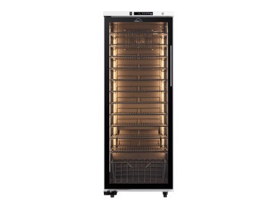 ホワイト系のワインセラー - インテリア・家具通販【FLYMEe】 ホワイト系のワインセラー - インテリア・家具通販【FLYMEe】