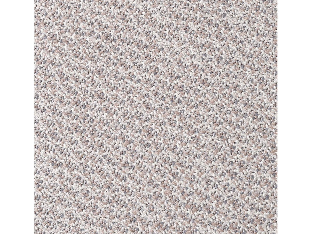 JOURNAL STANDARD FURNITURE LILLE SOFA 1P / ジャーナルスタンダードファニチャー リル ソファ 1人掛け （ソファ > 一人掛けソファ） 24