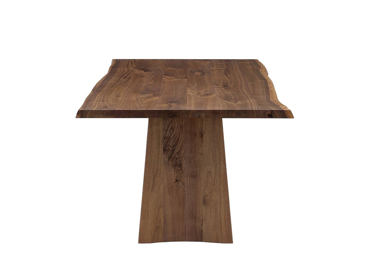 MARUSHO NATURA Dining Table / マルショウ ナトゥーラ ダイニングテーブル （テーブル > ダイニングテーブル） 11