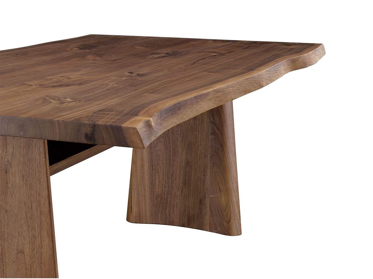 MARUSHO NATURA Dining Table / マルショウ ナトゥーラ ダイニングテーブル （テーブル > ダイニングテーブル） 13