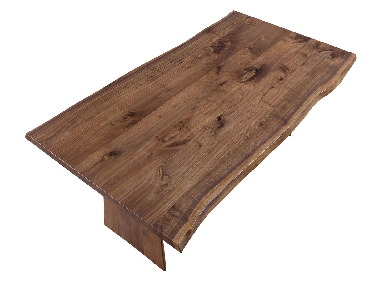 MARUSHO NATURA Dining Table / マルショウ ナトゥーラ ダイニングテーブル （テーブル > ダイニングテーブル） 12