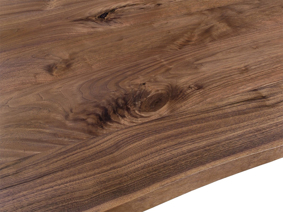 MARUSHO NATURA Dining Table / マルショウ ナトゥーラ ダイニングテーブル （テーブル > ダイニングテーブル） 15