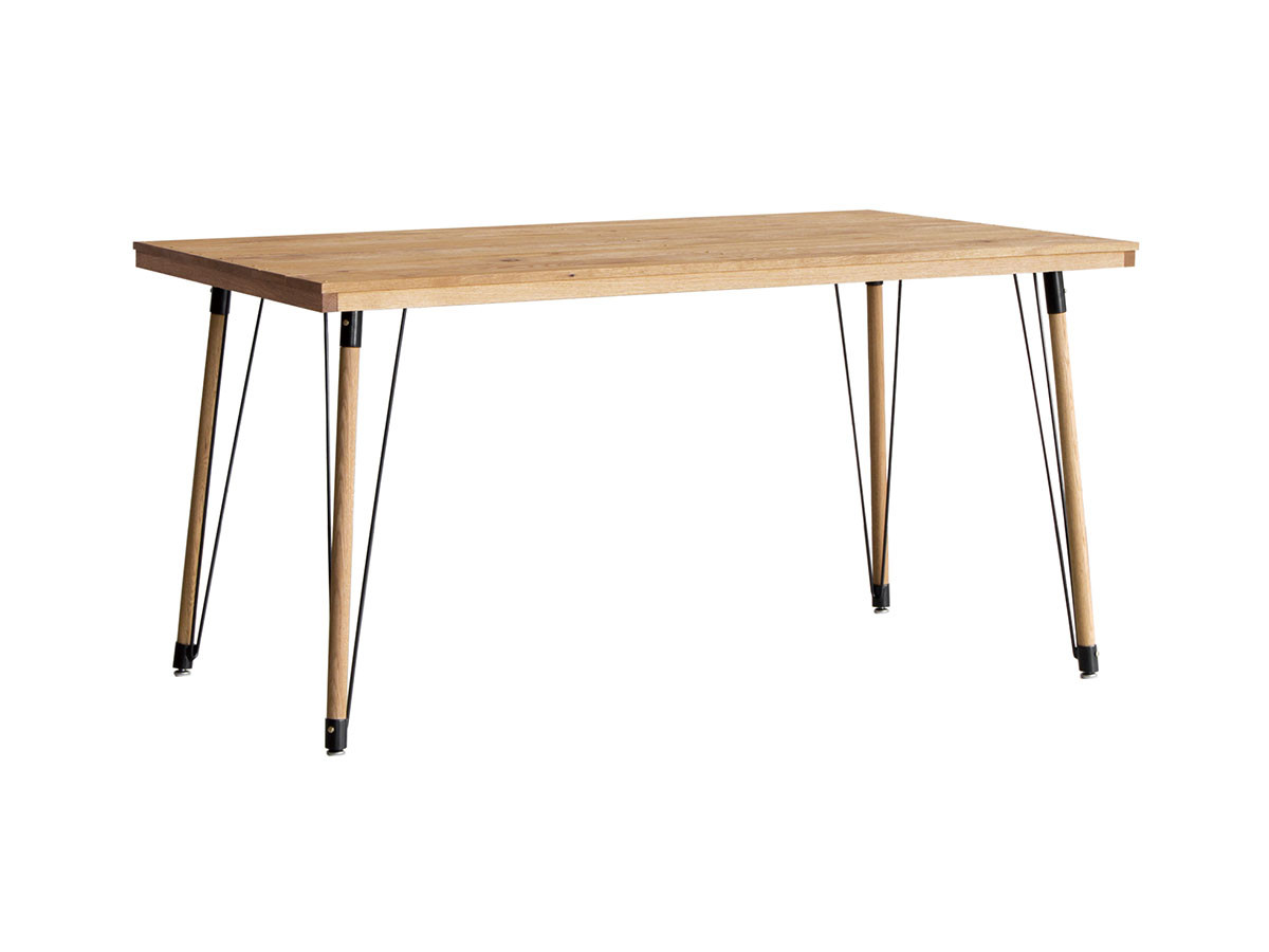 MEATH DINING TABLE 2