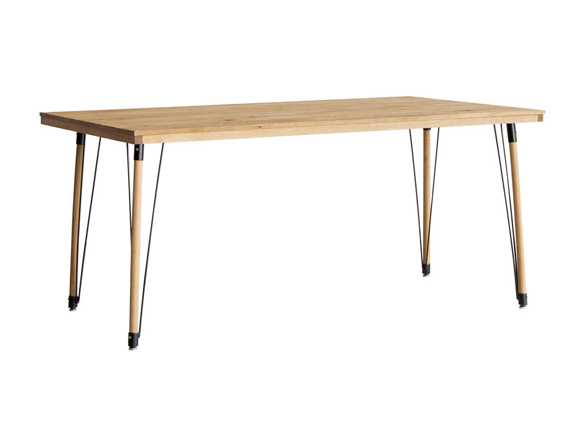 MEATH DINING TABLE 3