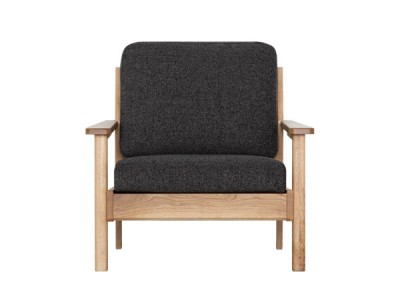 FLANNEL SOFA UK COUCH SOFA / フランネルソファ ユーケー