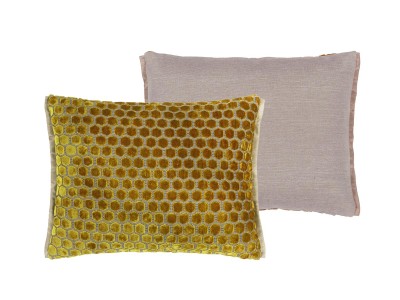 DESIGNERS GUILD / デザイナーズギルドのクッション・クッション