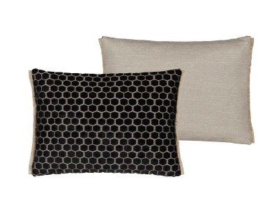 DESIGNERS GUILD / デザイナーズギルドのクッション・クッション