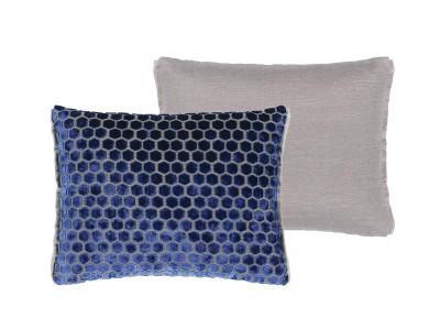 DESIGNERS GUILD / デザイナーズギルドのクッション・クッション