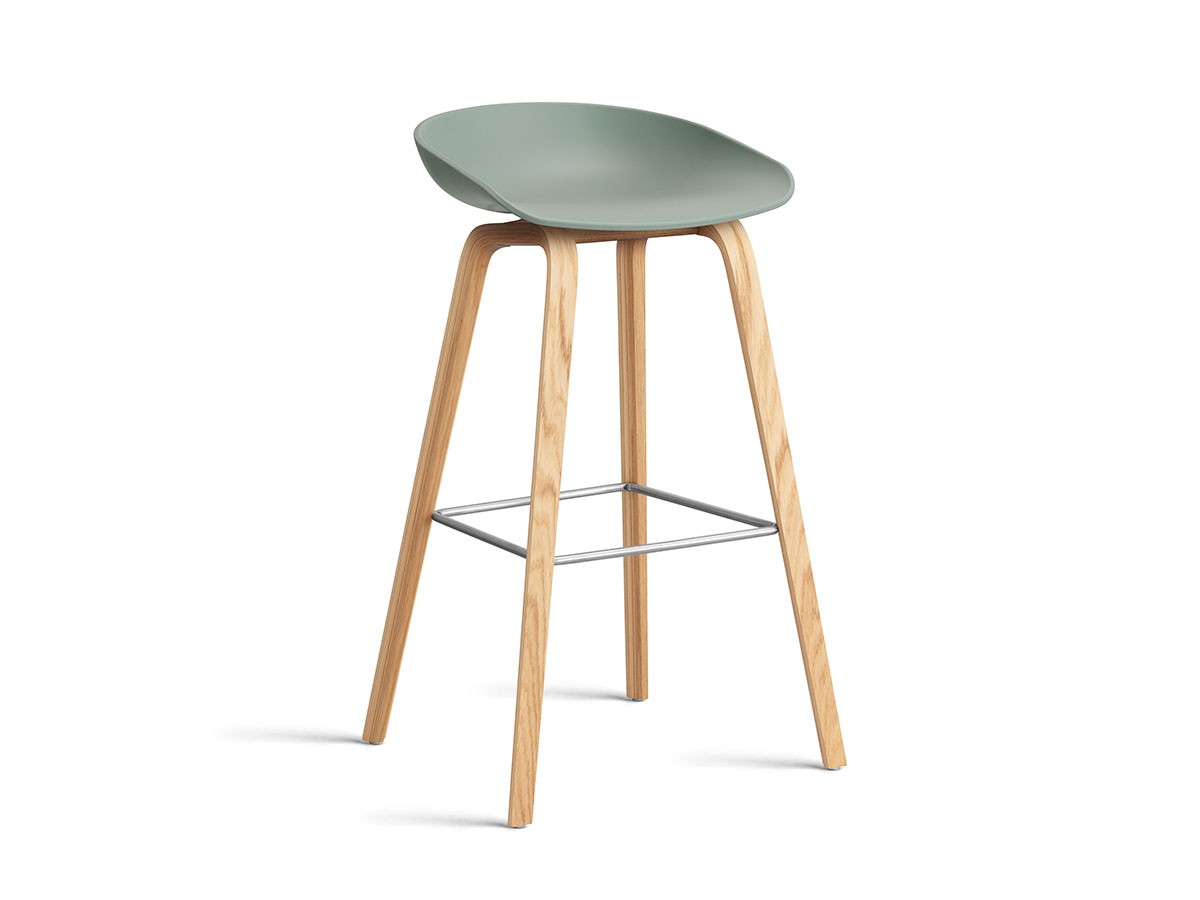 ABOUT A STOOL AAS32 HIGH H85 2.0 11