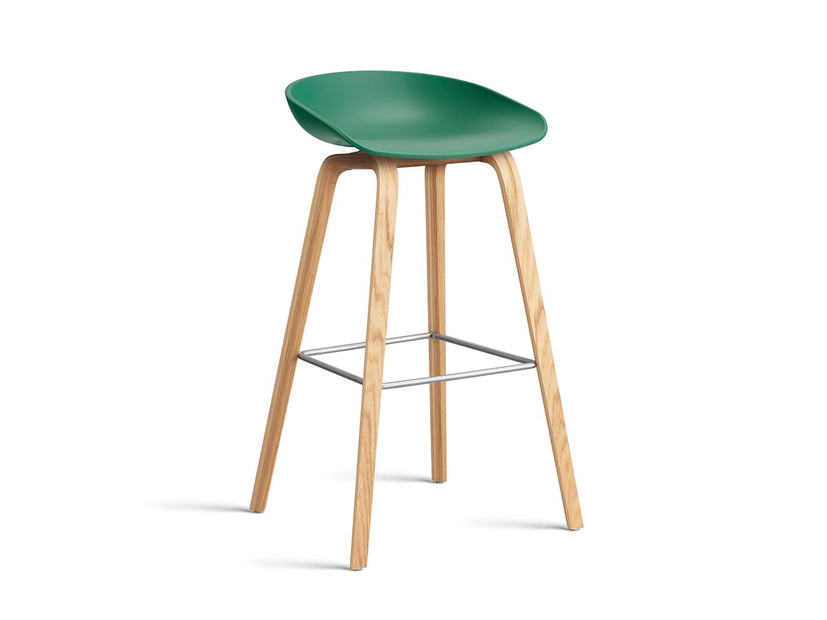 ABOUT A STOOL AAS32 HIGH H85 2.0 12