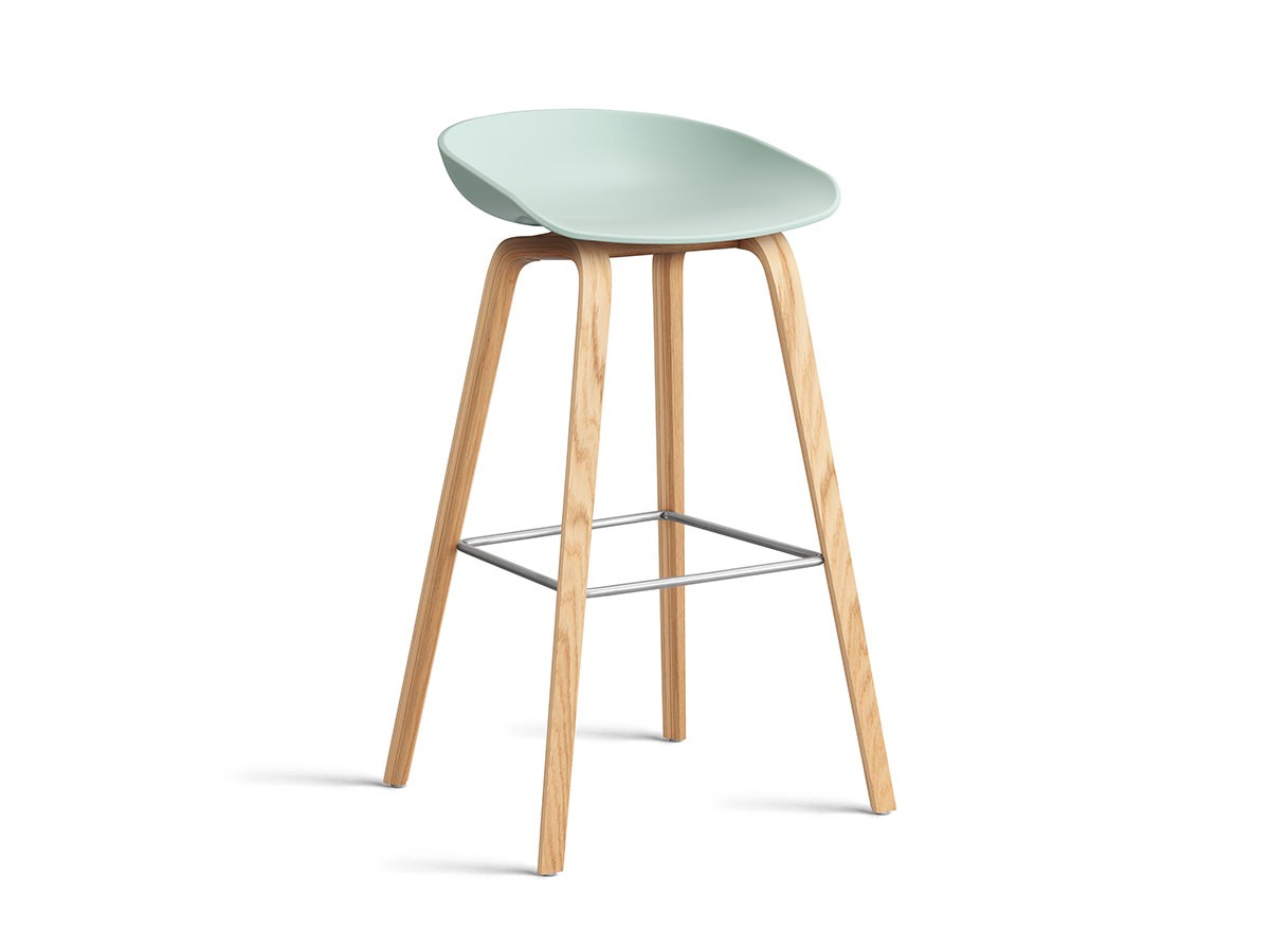 ABOUT A STOOL AAS32 HIGH H85 2.0 10