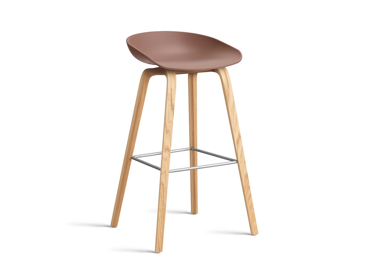 ABOUT A STOOL AAS32 HIGH H85 2.0 16